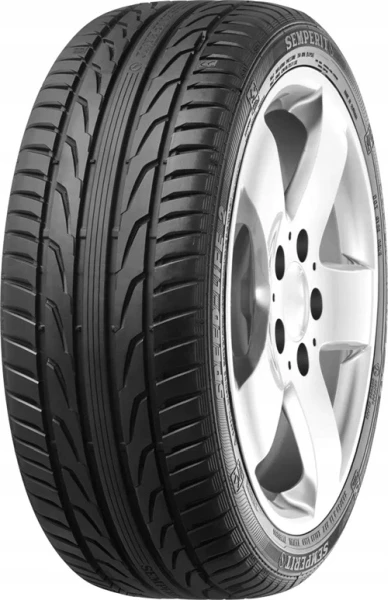 235/50R17 opona SEMPERIT SPEED-LIFE 2 FR 96V